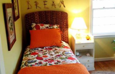 West Falmouth Escape - Foto 8