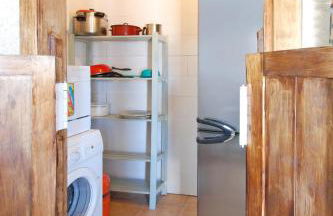 Casa Avila - Foto 24