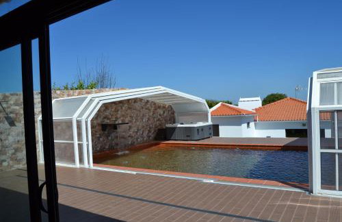 Fazenda do Medronhal - Photo 57