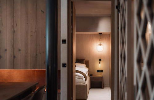 Chalet PURMONTES - Foto 65