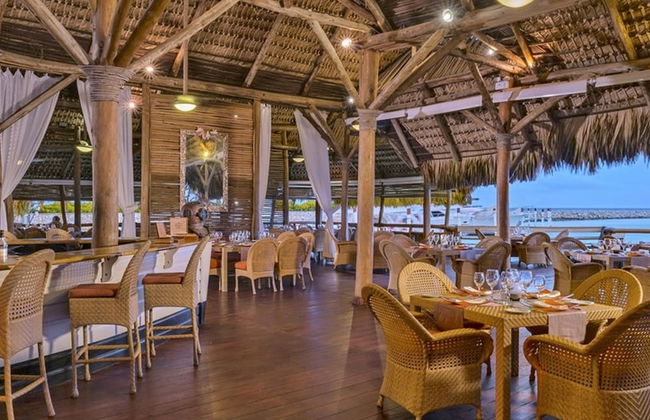 HDM 333 - Golf View Apartment in Exclusive Resort Access to Private Beaches - Foto 28