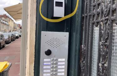 Cocoon Retreat - Foto 27