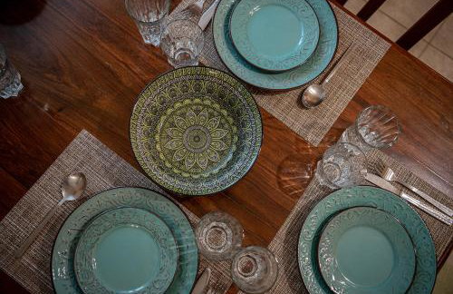 Villa Anastasia - Photo 51