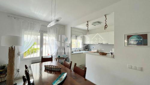 Casa con jardín a pocos metros de la playa 112D - INMO22 - Photo 4