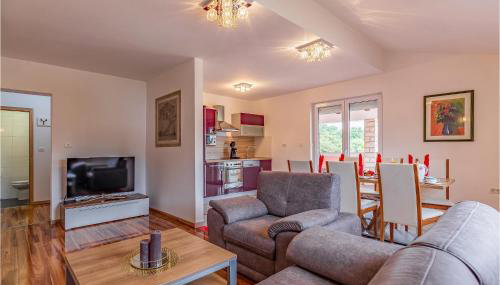 Amazing Home In Pula With Sauna - Foto 2