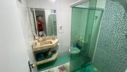 Casa Arraial - Foto 2