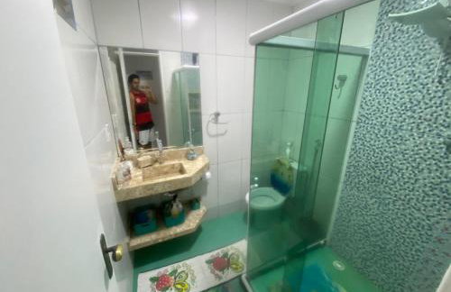 Casa Arraial - Photo 2