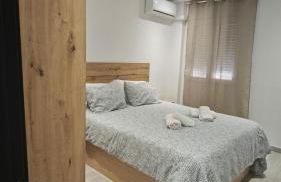 Vialia Playa - Photo 7