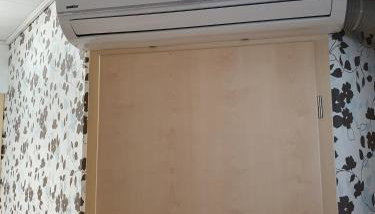 Ferienwohnung Despetal - Foto 3