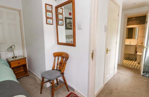 Piddle Inn - Photo 24