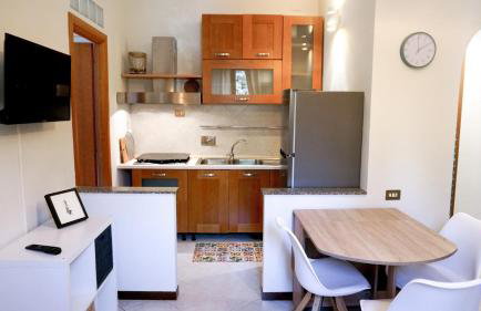 Lighthouse Ladispoli al mare - Foto 10