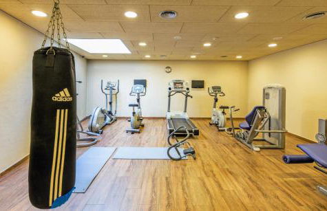 Apartaments Trainera - Photo 45