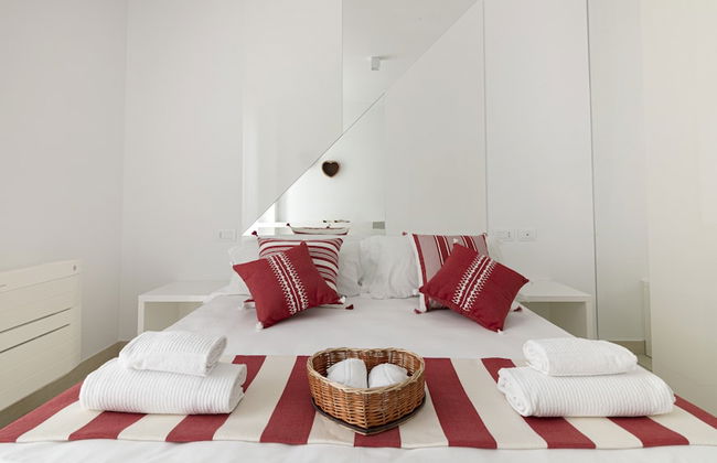 Rivazzurra B - Foto 62