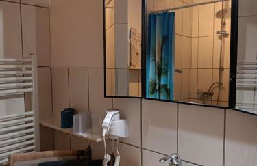 Ferien Wohnung -Leuchtturm - Foto 30