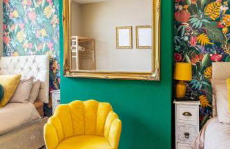 Ocean Suites HOT TUB - sleeps 11 - Foto 40