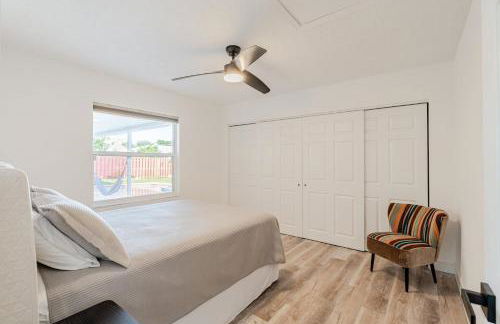 Epona House Luxury 6BR Near WEF - Foto 19