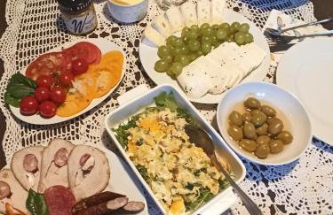 GÓRNA VIBES - Foto 35