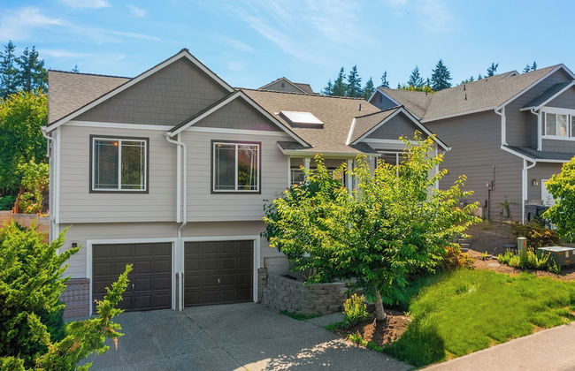 Goblin's D&D House Cinema Board Games - Photo 59