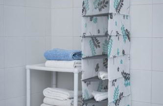 Apartment Karla&Nella - Foto 28