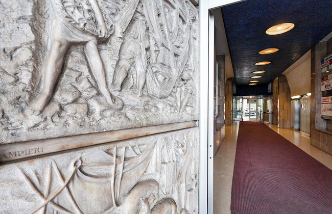 Chic & Modern Lofts by Wonderful Italy - Foto 14