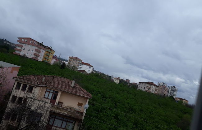 ST Apartment - Foto 18