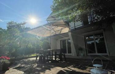 La Parenthèse gîte à la campagne - Foto 29