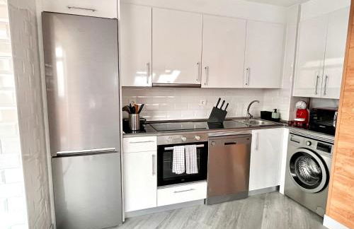 Espacios Blanco Plaza Mayor - Foto 60