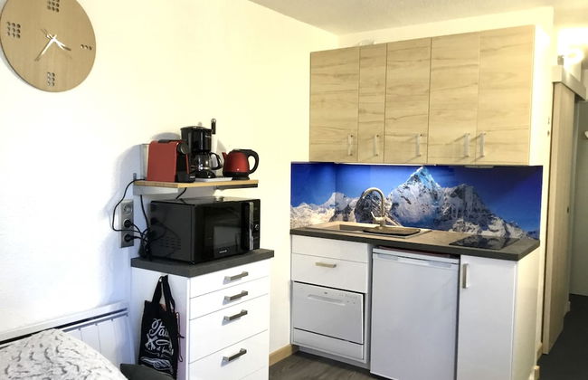 L'AnsloBoys Montagne J4 - Foto 88