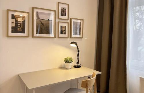 Domblick 1 I Zentral I Parkplatz I Nähe Veltins-Arena - Photo 17