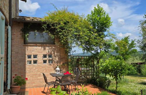 Agriturismo Cornieto - Foto 47