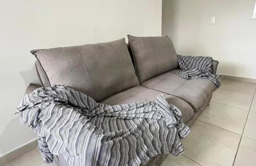 Apartamento Cisop - Foto 1