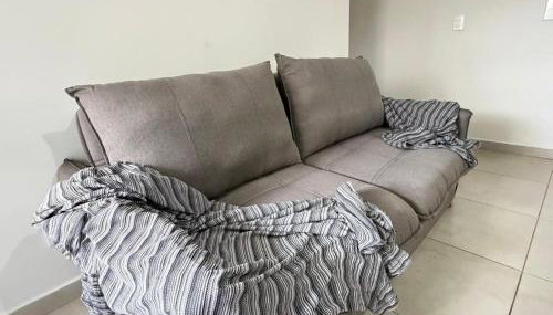 Apartamento Cisop - Foto 1