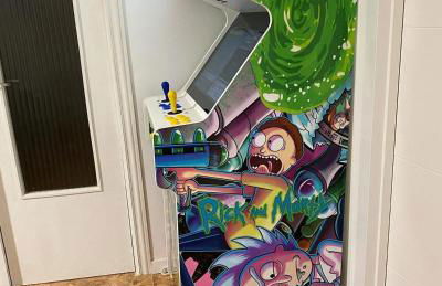 Casa con piscina, Villa Alarilla - Foto 8