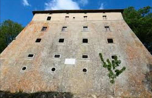 La Villetta In Montagna - Foto 38