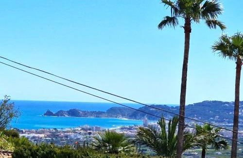 Perla del Montgó - Foto 23