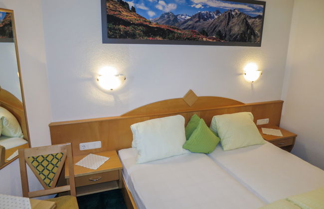 Alpenflora - Foto 13