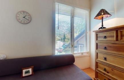 Snowcreek #840 condo - Foto 27