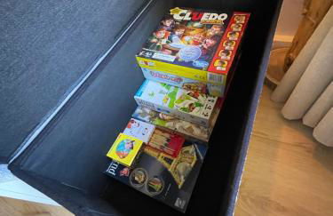 Les marmottes - Foto 15