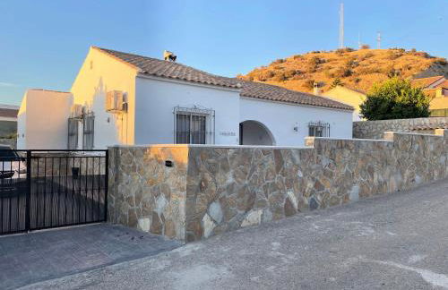 Casa Olivia villa - Foto 33