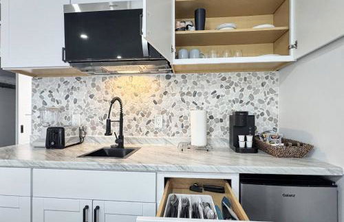 Peaceful Pond Paradise III ~ Ground Floor ~ Water Views - Foto 24