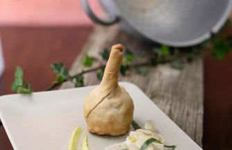 Agriturismo Ponterosa - Foto 21