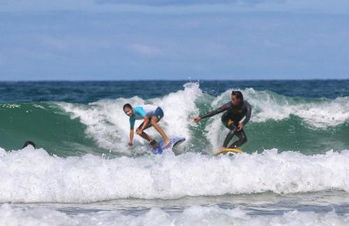 La bergerie des Landes - Foto 80