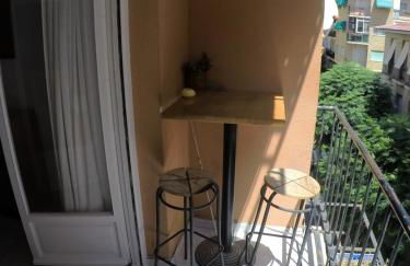 Piso Grande Mercado Central Alicante - Photo 12