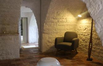 Les Terrasses de La Serre - Foto 37