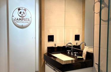 Zampata Executive Living - Foto 22