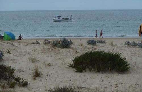 My Second House - Foto 57