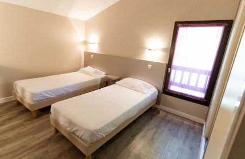 Azureva Saint Cyprien - Photo 60