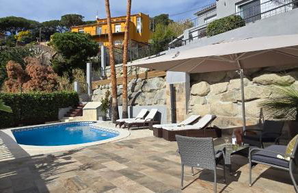 Opening Doors Premiá Dalt Amazing views w pool - Foto 72