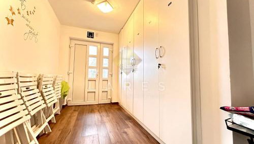 Apartments studio Vukman Novalja - Foto 3