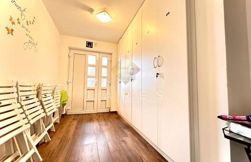 Apartments studio Vukman Novalja - Photo 3